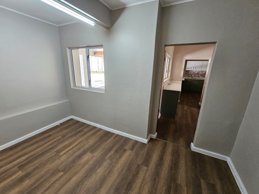 4 Bedroom Property for Sale in Riversdale Western Cape